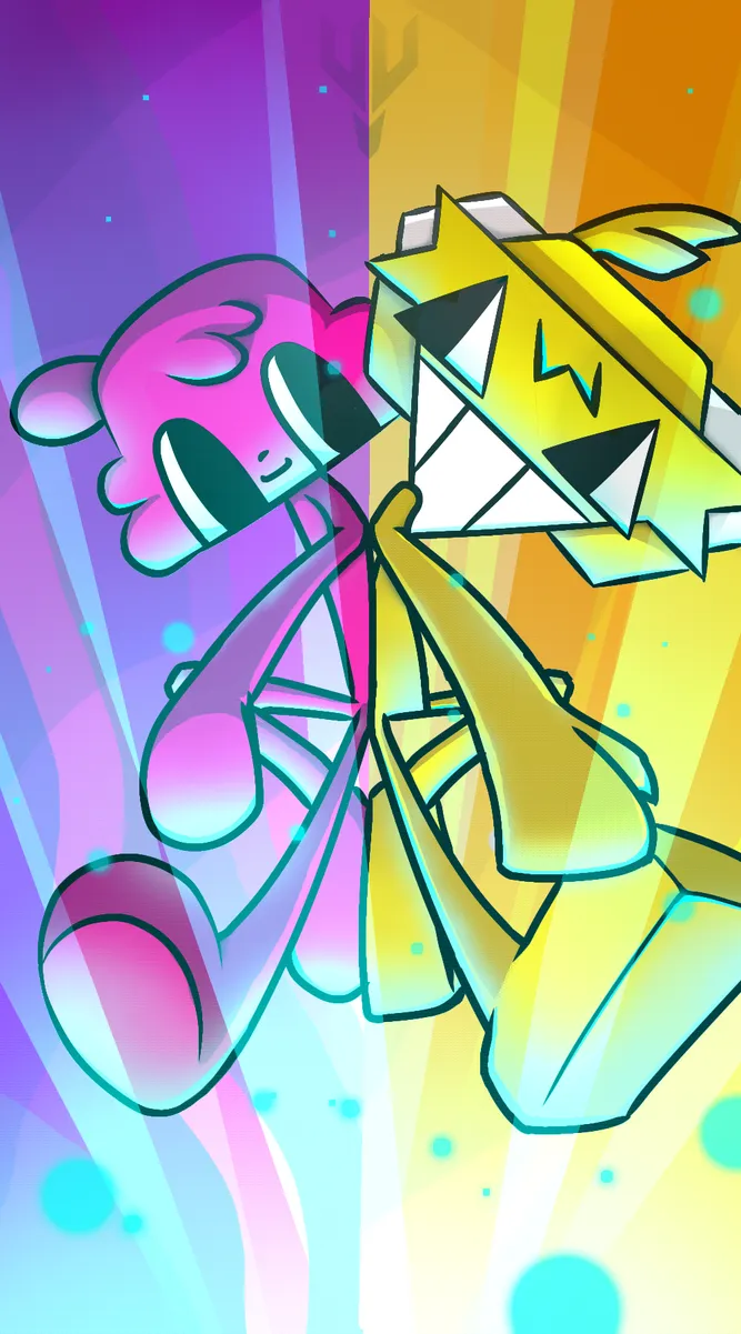 Metaroom