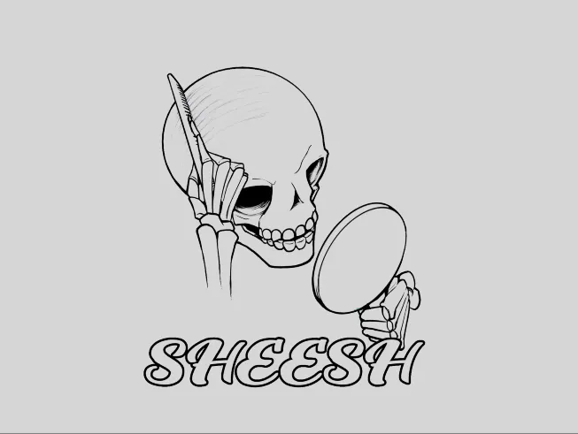 bald-skull