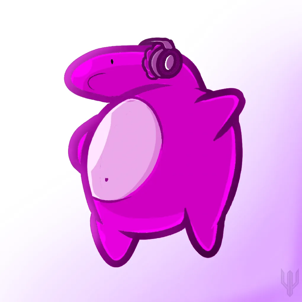 chibi-dino