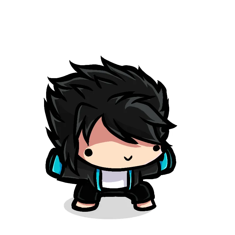 chibi-wec