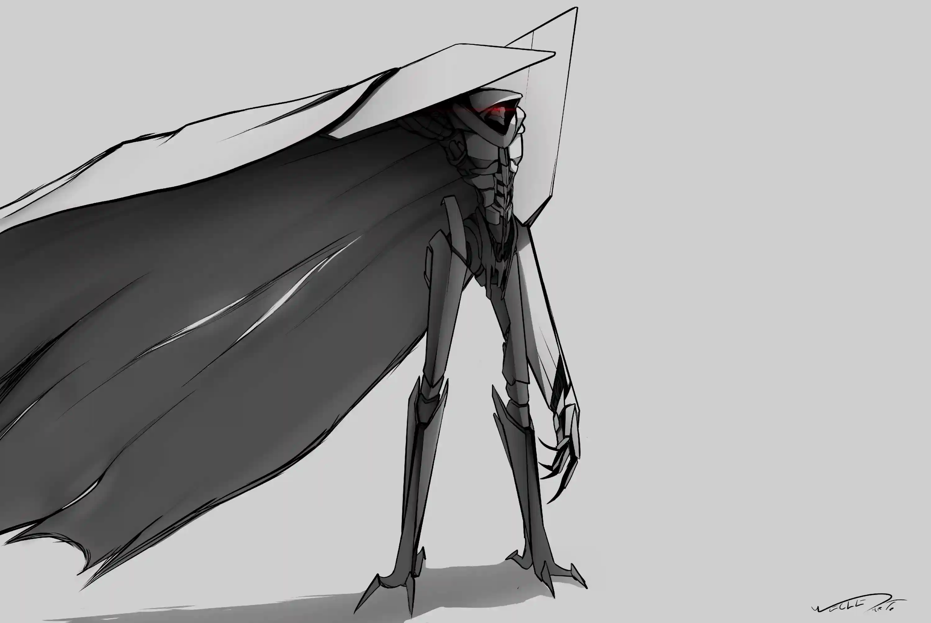 decepticon-link