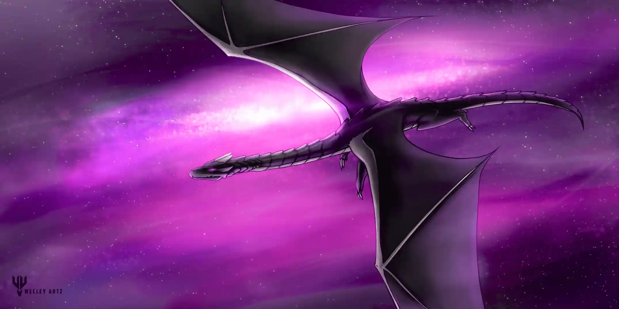enderdragon-link