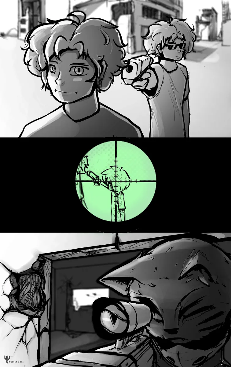 expect-killer