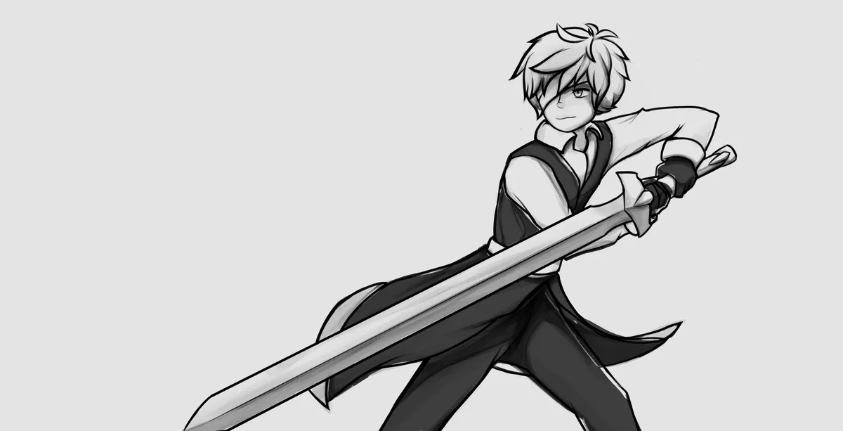 humble-knight