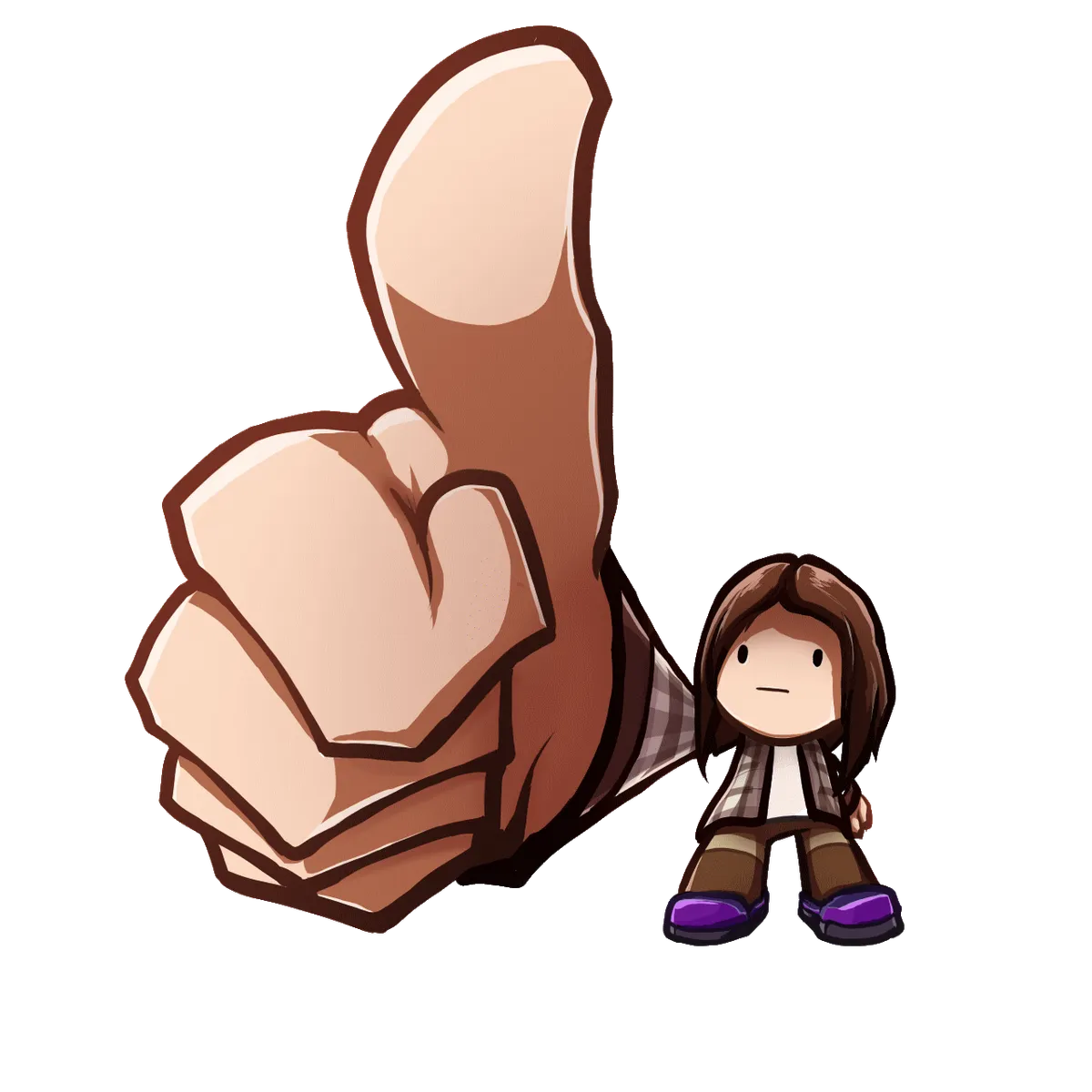 isacc-approves