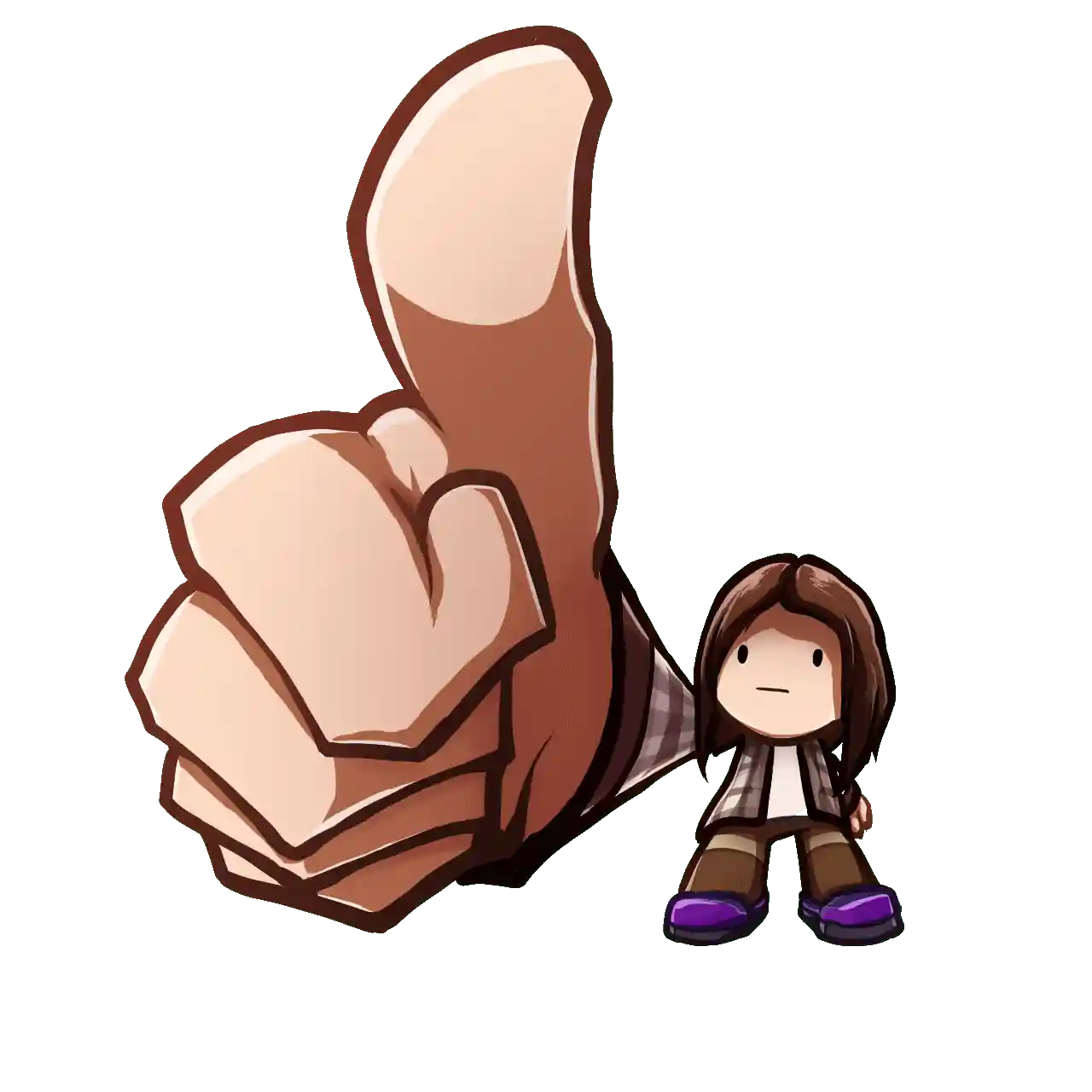 isacc-approves-link