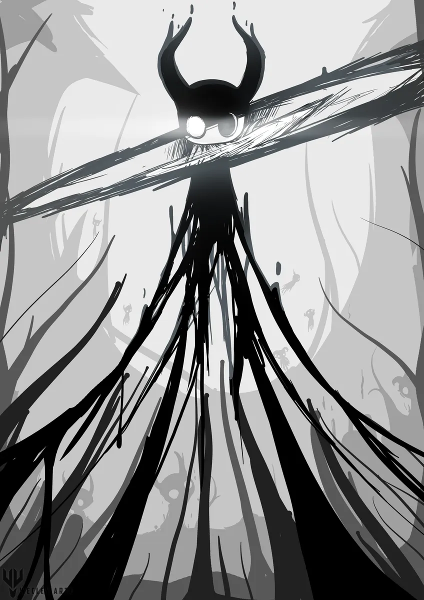 knight-shadow