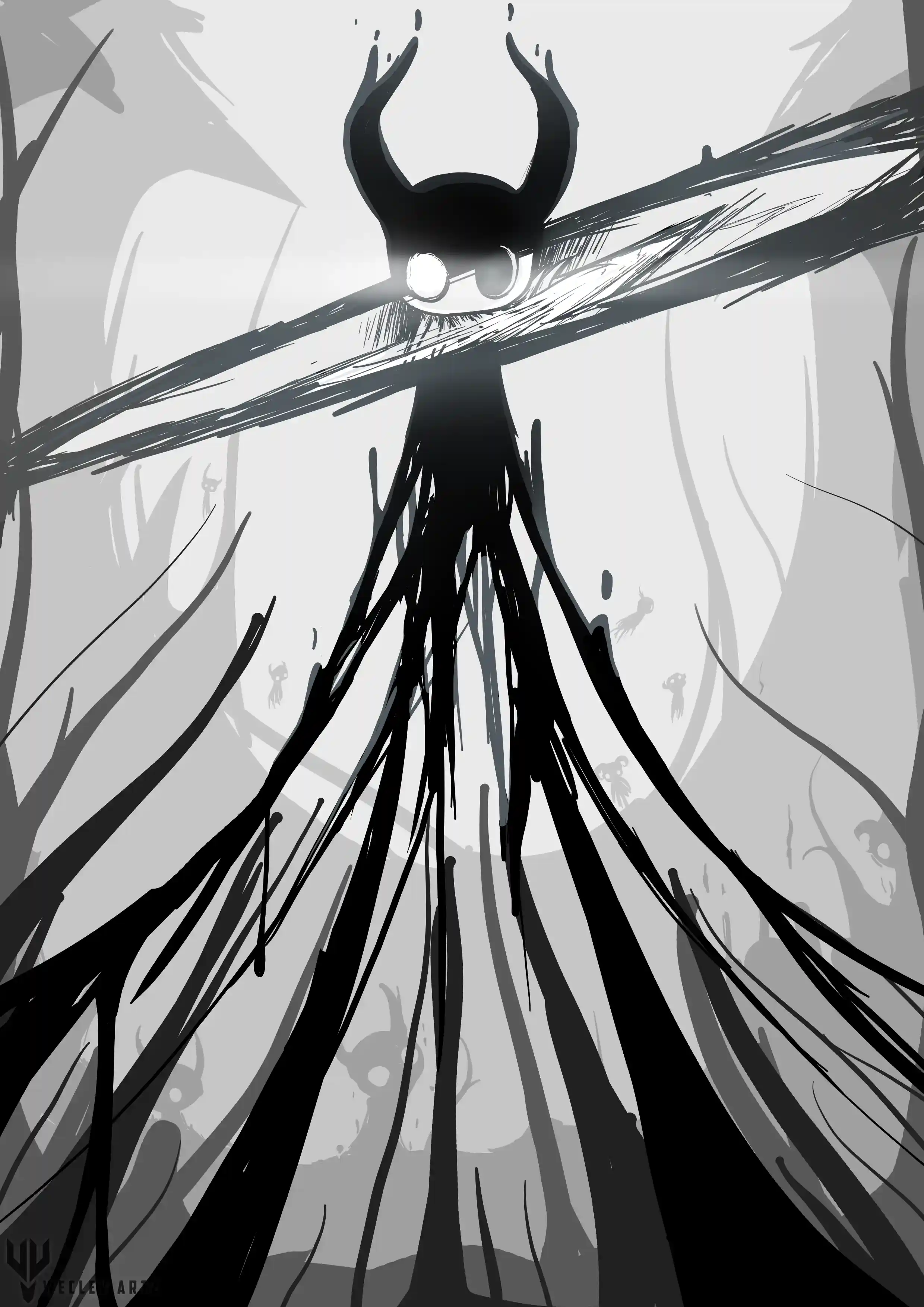 knight-shadow-link