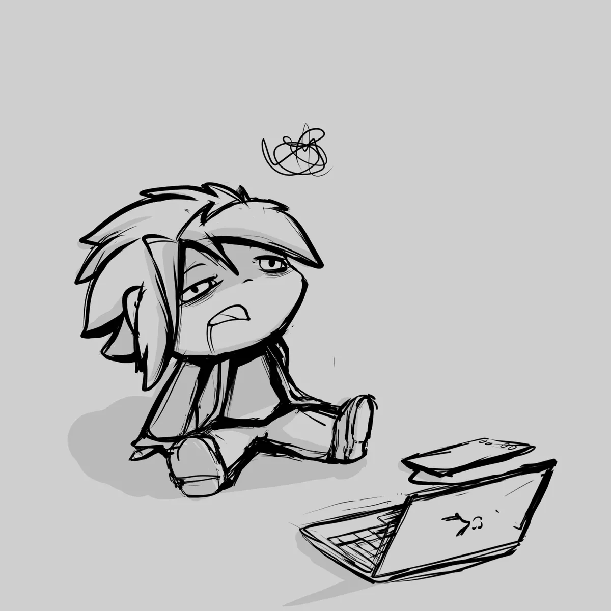 lazy-sleepy-wec