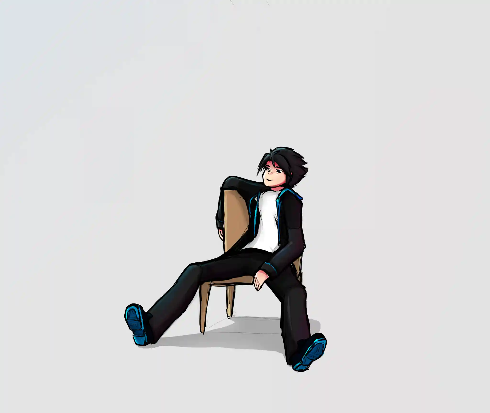 nice-seat-link