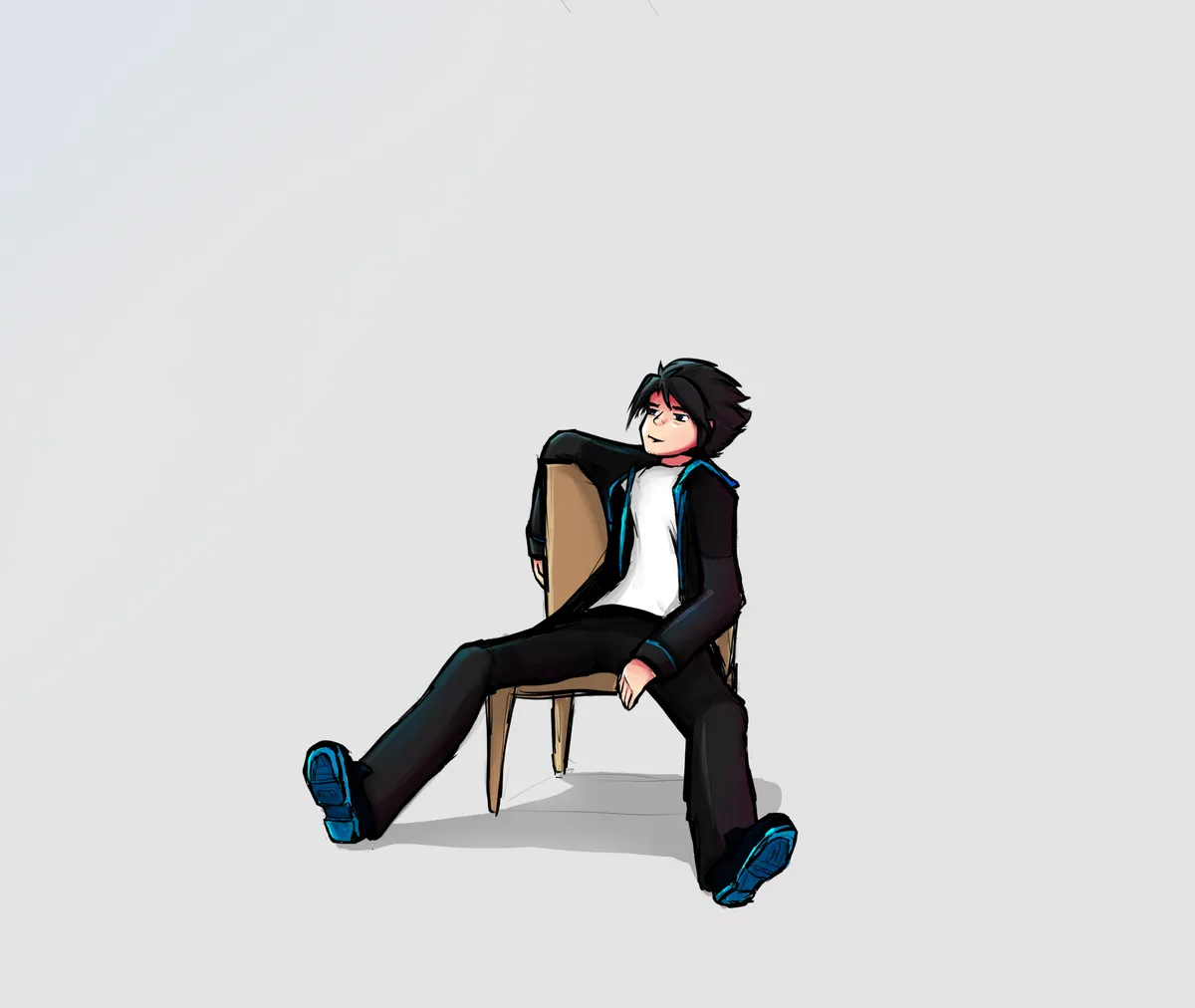 nice-seat