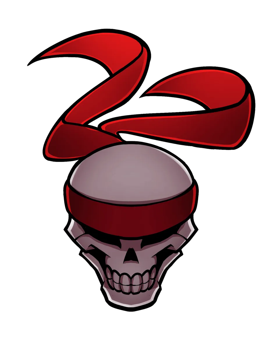 ninjaskull