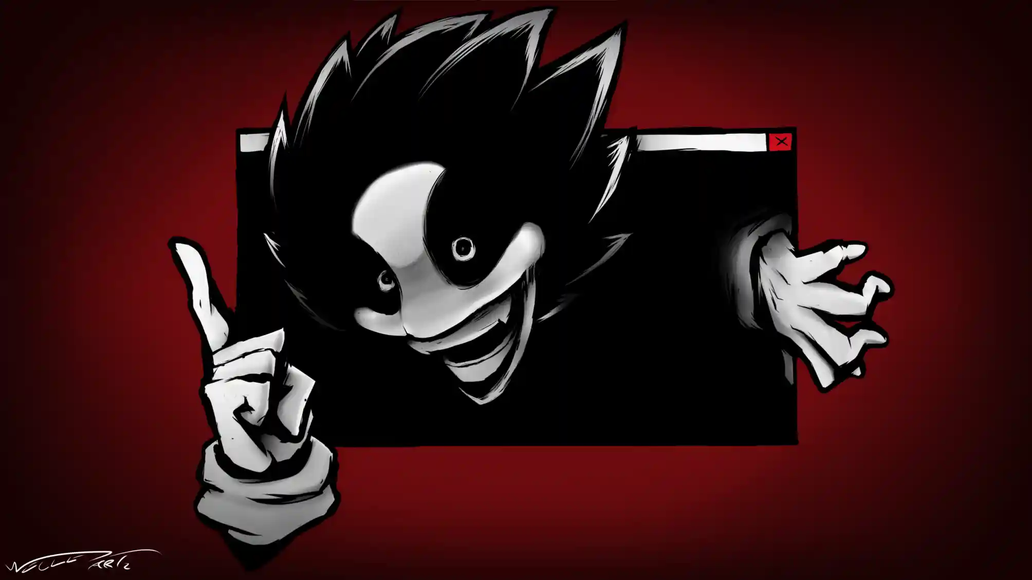nmi-fnf-fanart-link