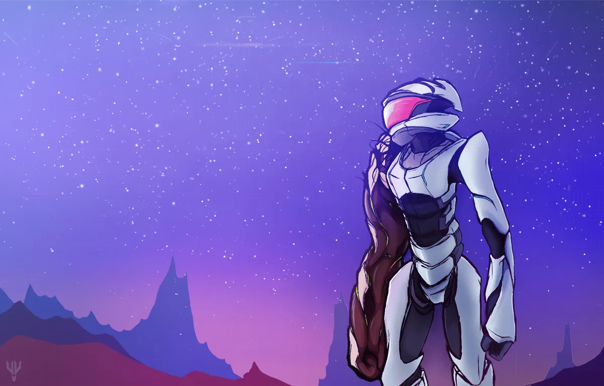 oldspace