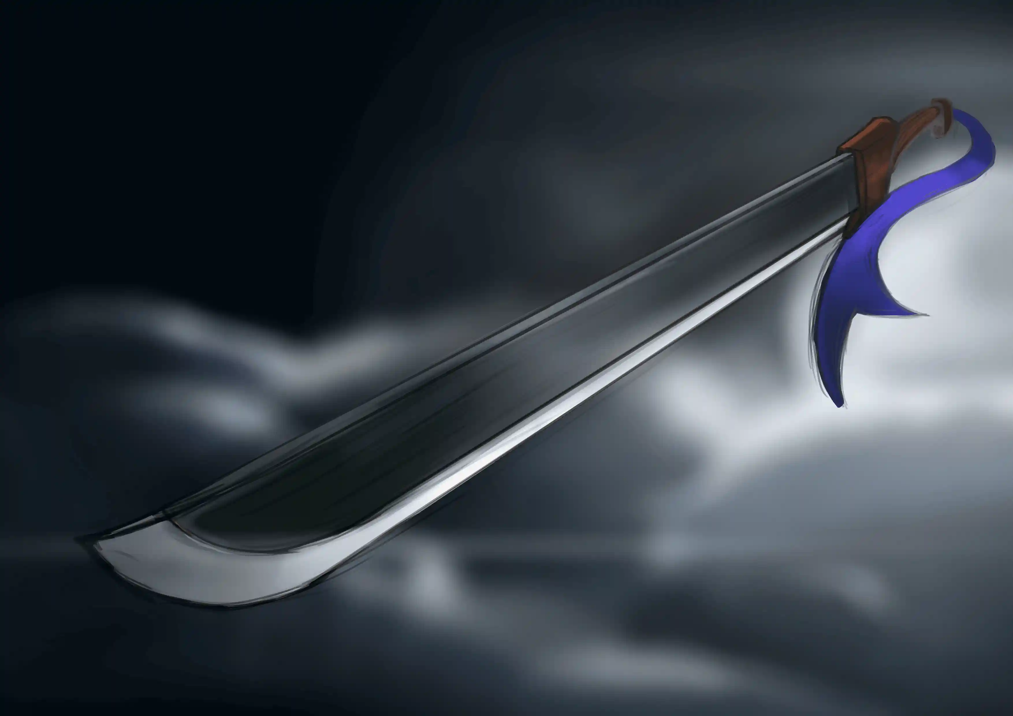 parru-zword-link