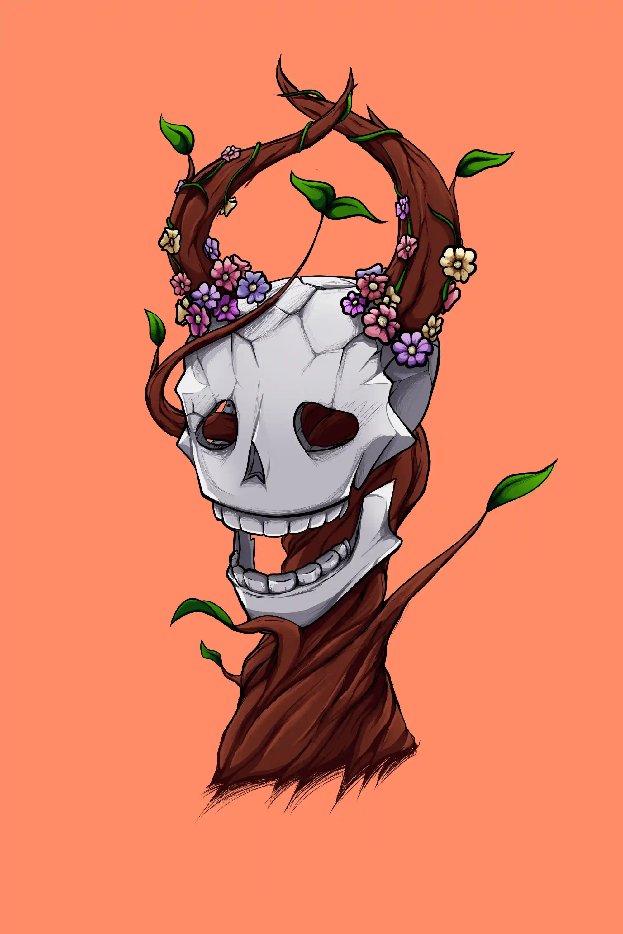 planted-skull-link