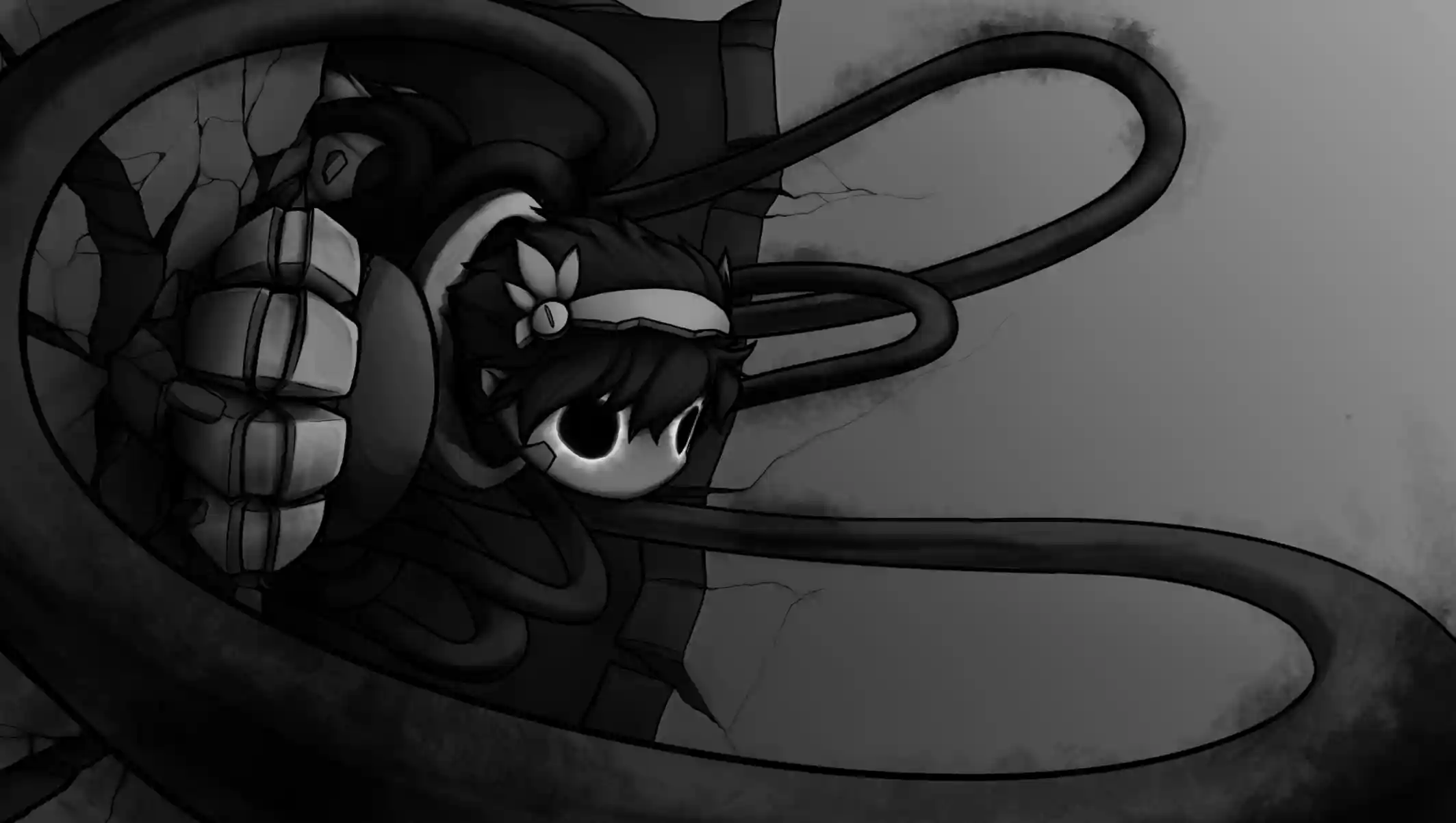 regu-dark-link