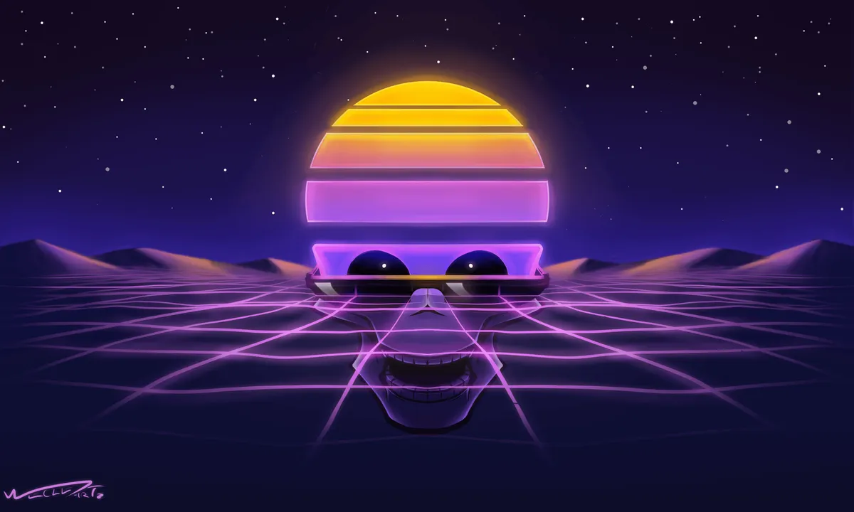 skullo-actual