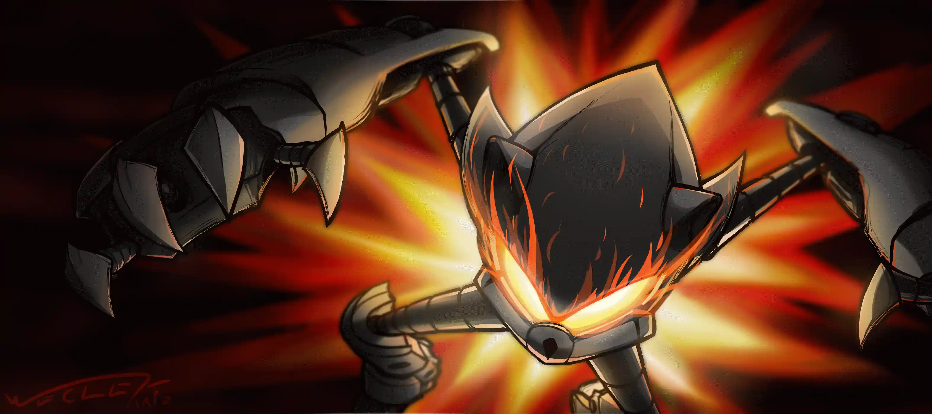 sonic-furnace-link