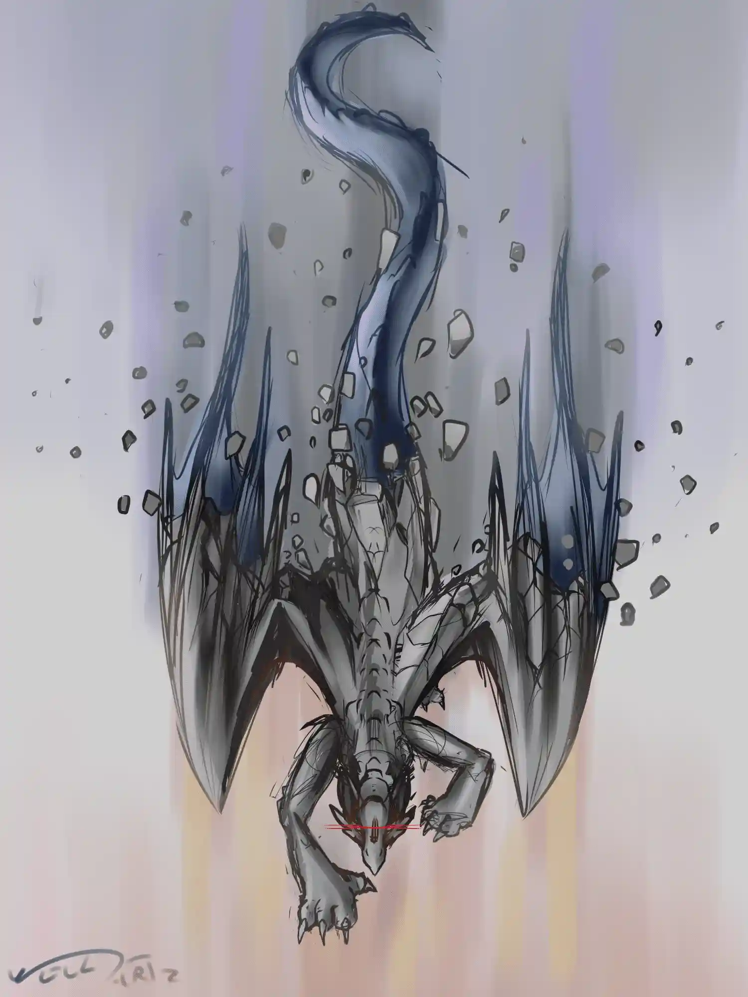 stone-dragon-link