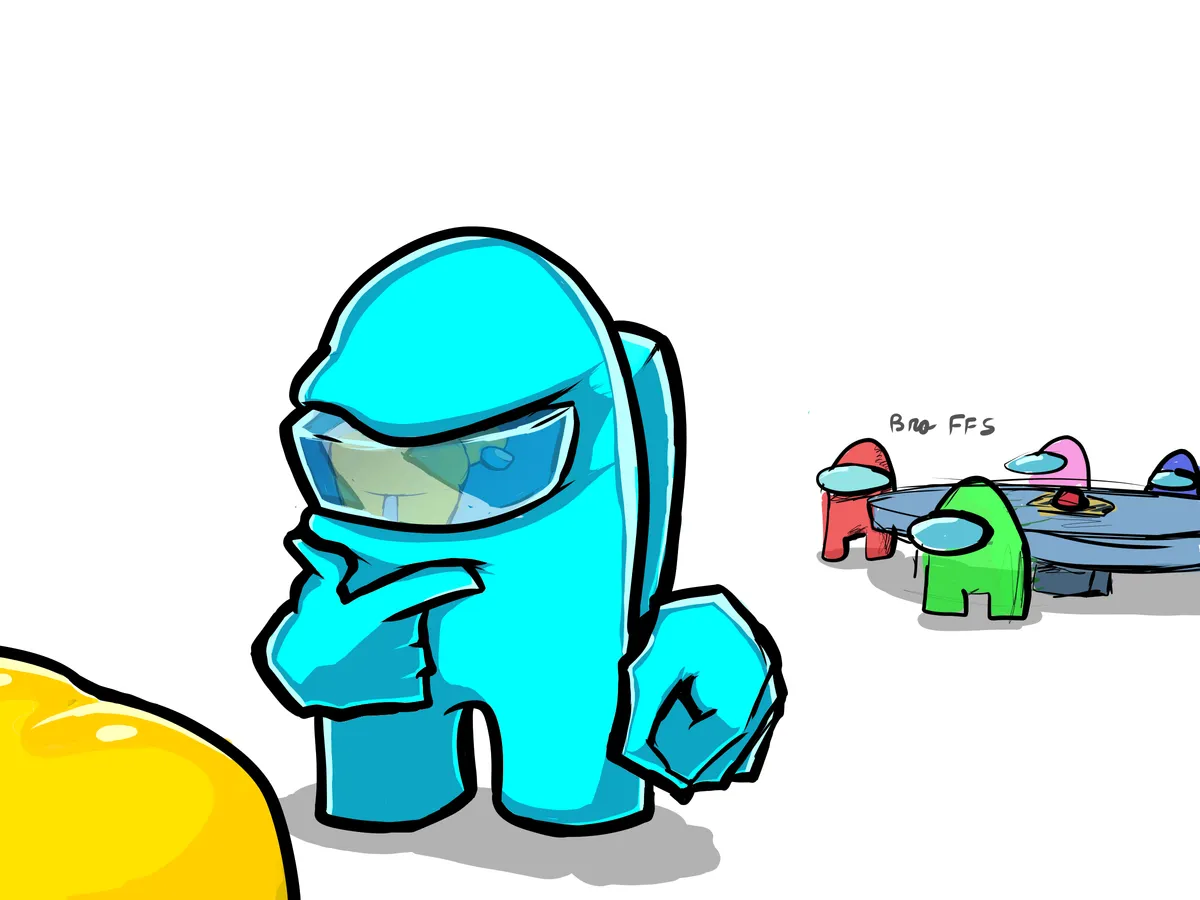susamogus