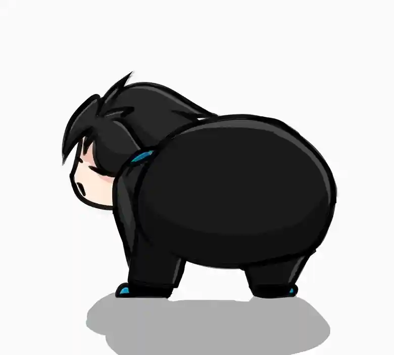 twerckly.gif-link