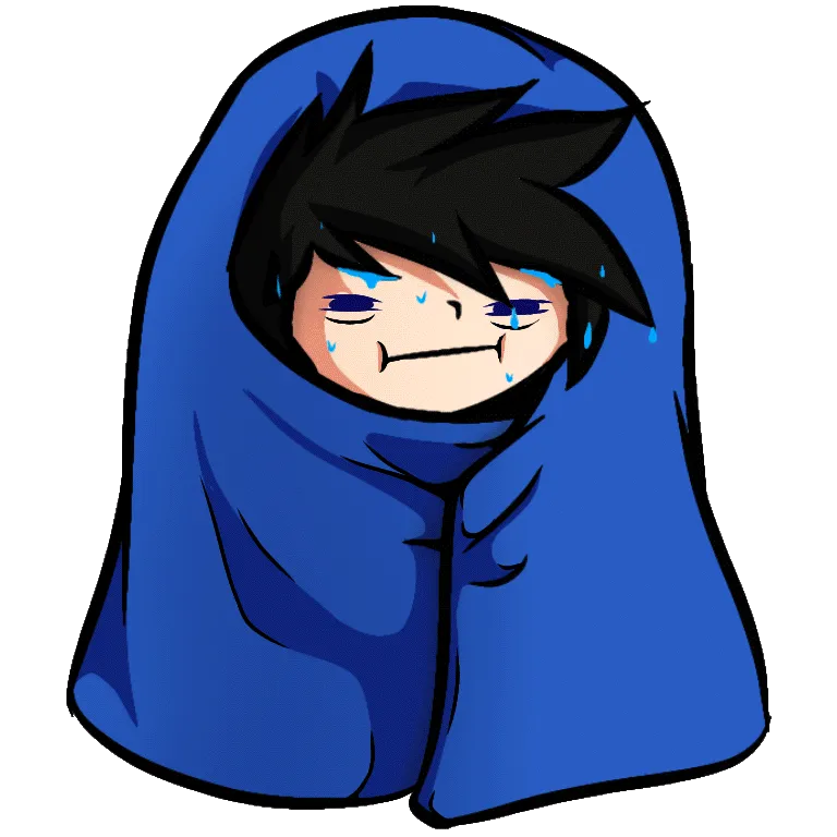 wec-blanket