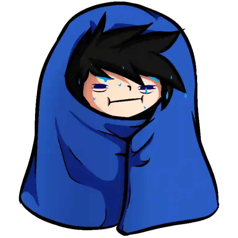 wec-blanket-link