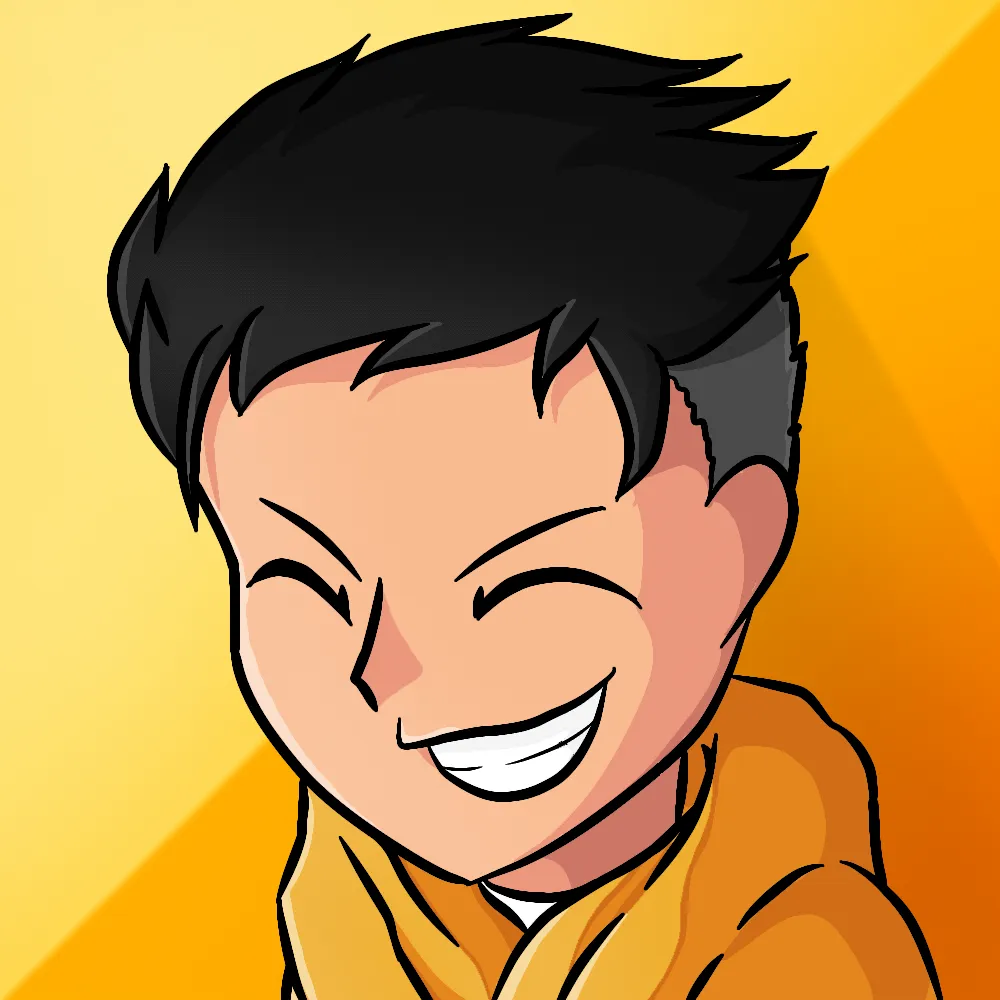 yt-rando